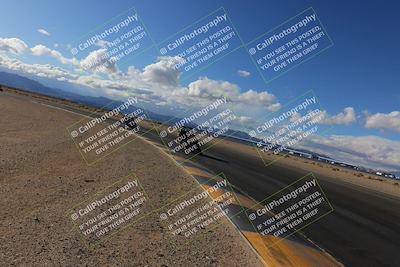 media/Feb-23-2023-Racers Edge (Thu) [[45c9a79e62]]/A Group/Session 6 (Turn 15 Inside)/